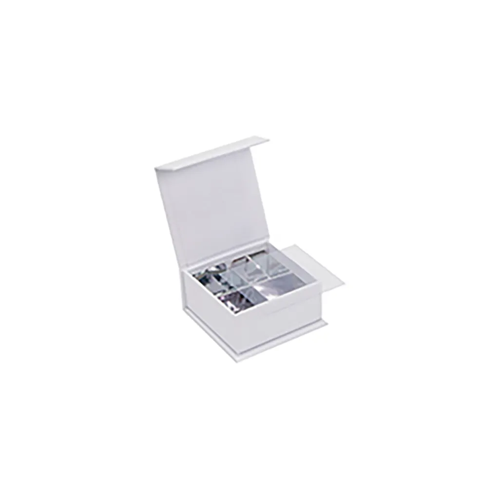 V002PVC-65_A.webp