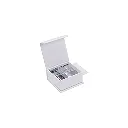 V002PVC-65_A.webp