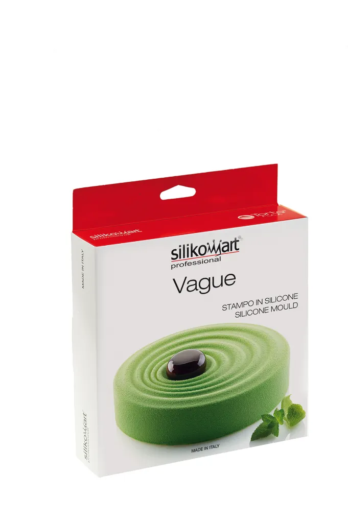 VAG01_E.webp