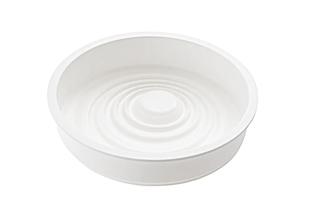 VAG01_C.webp