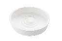 VAG01_C.webp