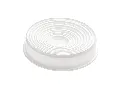 VAG01_D.webp