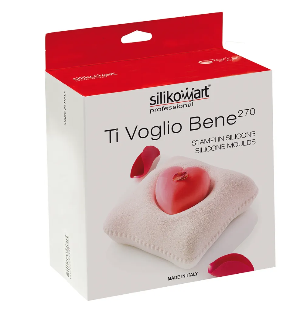VOGLIOBENE_B.webp