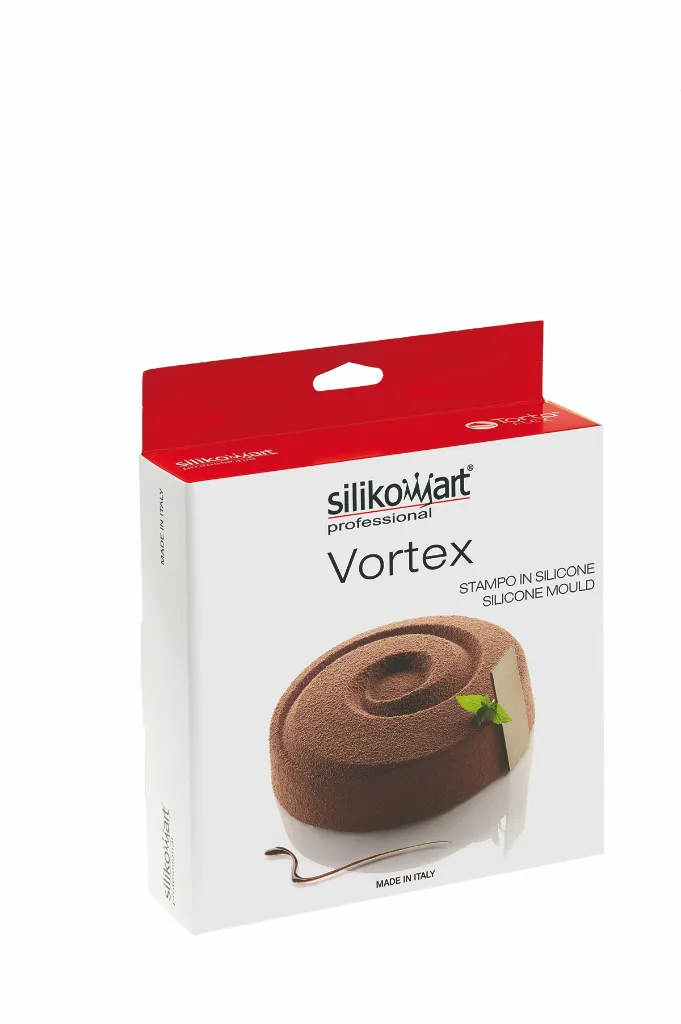 VORTEX_A.webp