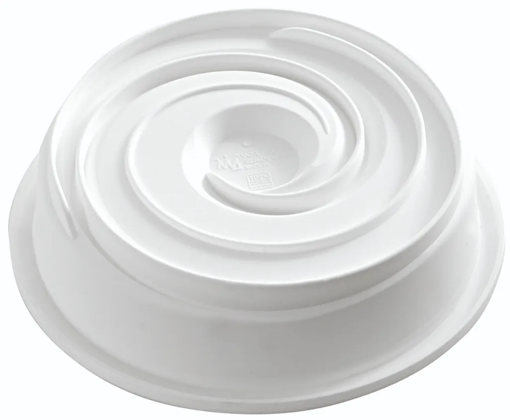 VORTEX_B.webp