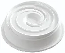 VORTEX_B.webp