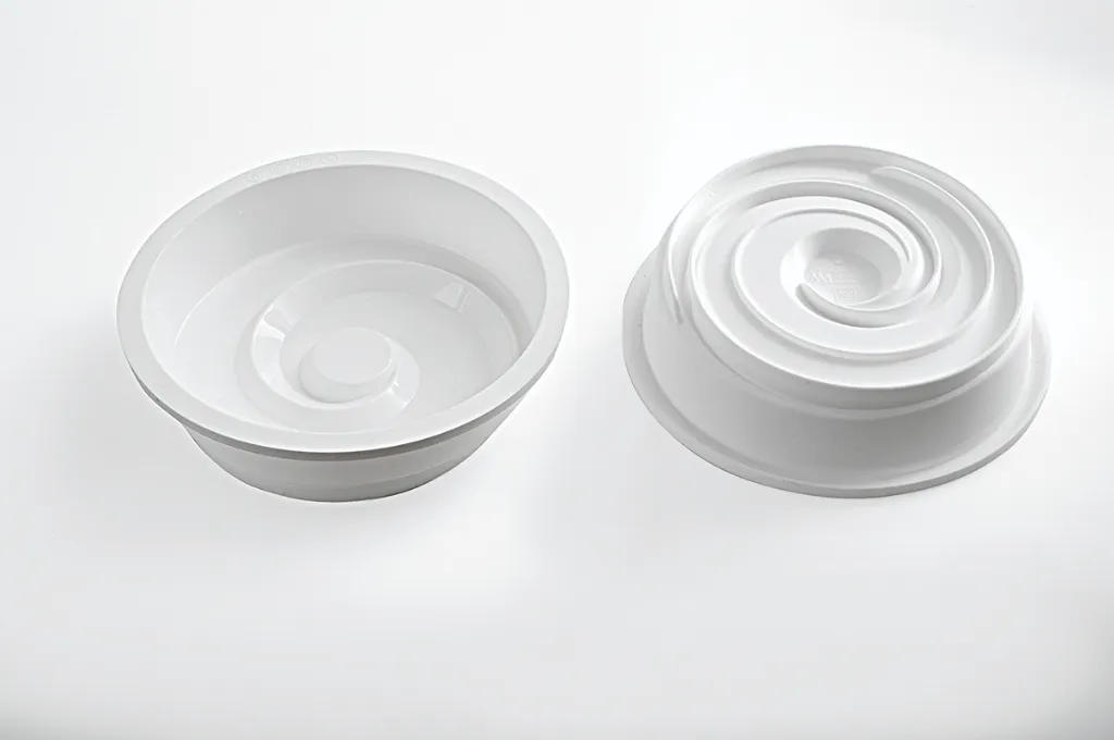 VORTEX_C.webp