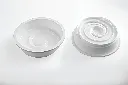 VORTEX_C.webp