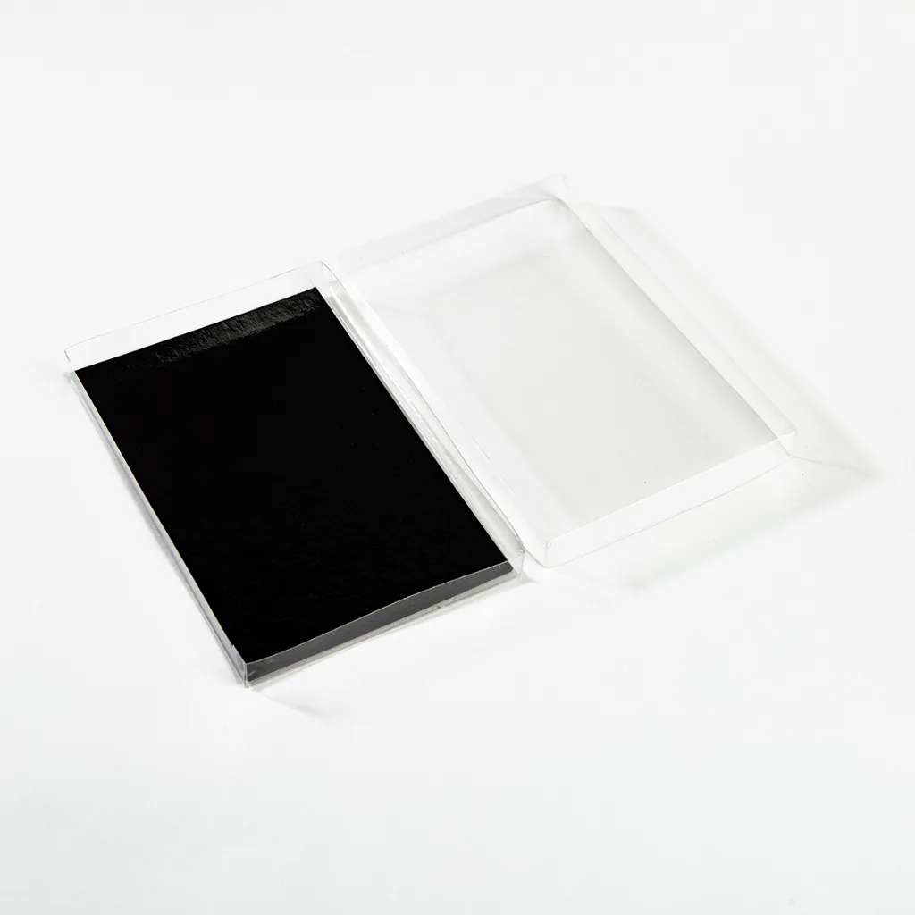 VV0013_B.webp