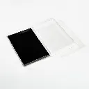VV0013_B.webp