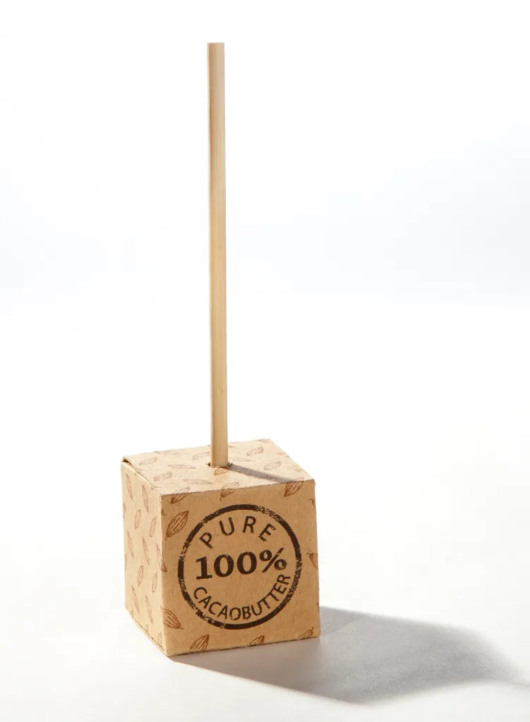 VV0210_A.webp