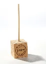 VV0210_A.webp