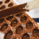 VV0212_E.webp