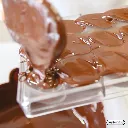 VV0212_C.webp