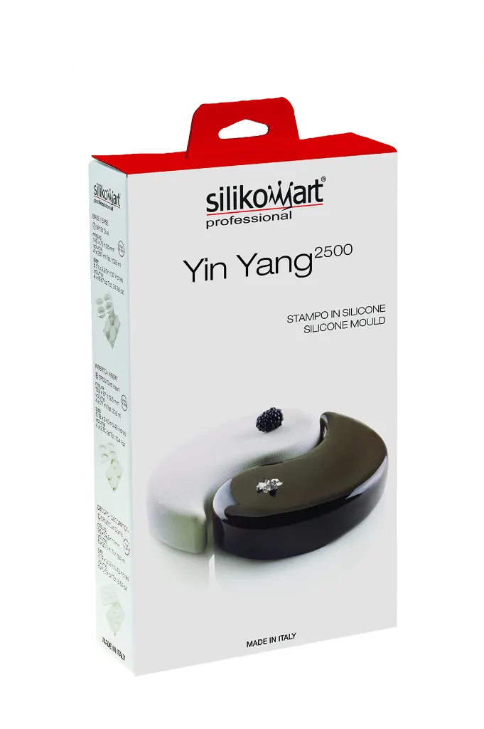 YINYANG_B.webp