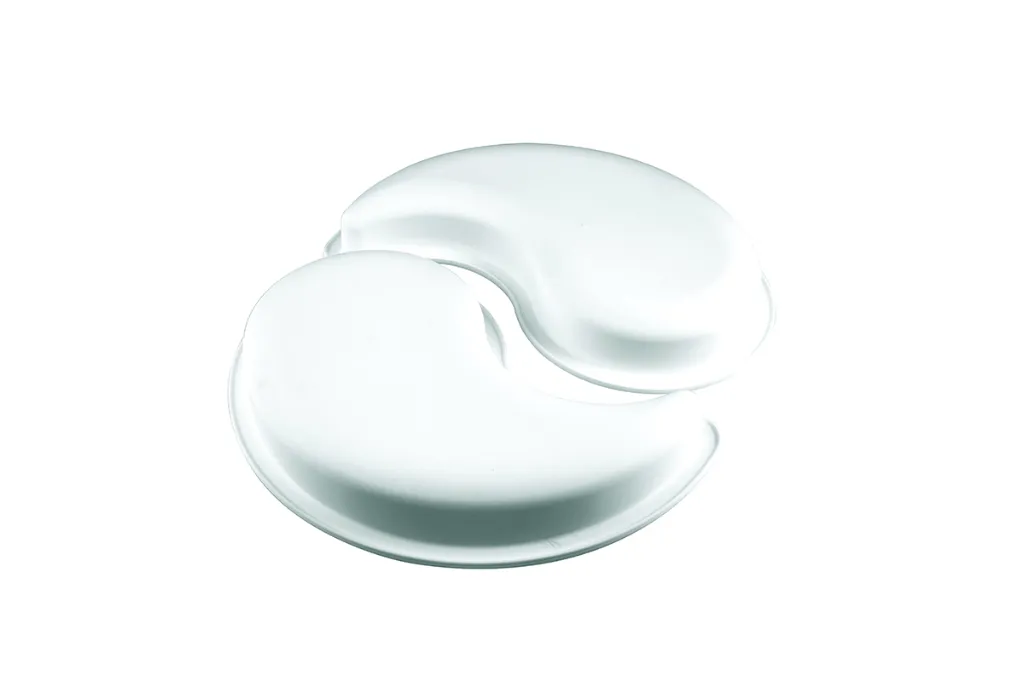 YINYANG_C.webp