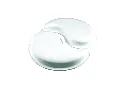 YINYANG_C.webp