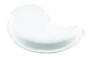 YINYANG_F.webp