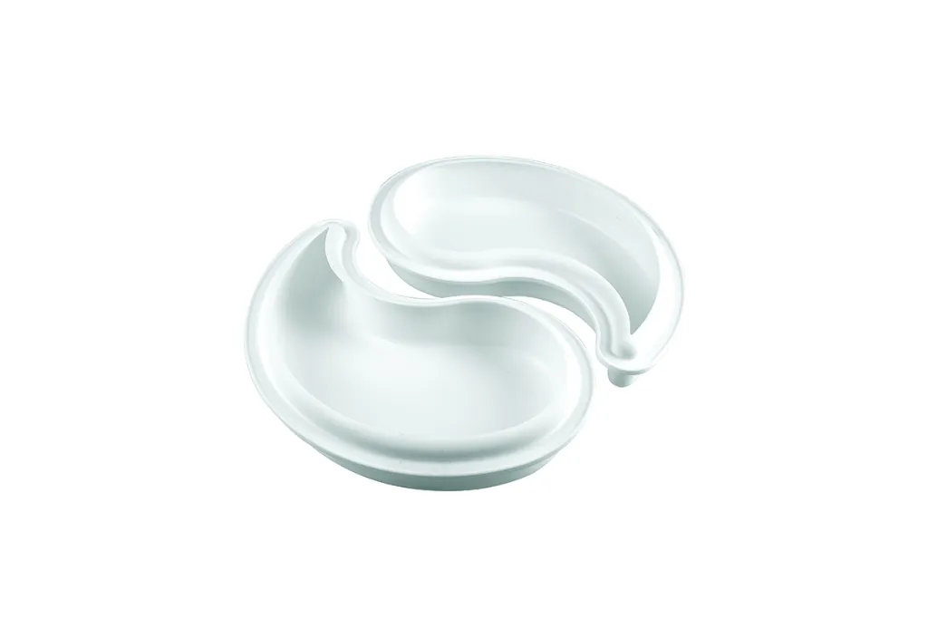 YINYANG_D.webp