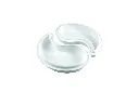 YINYANG_D.webp