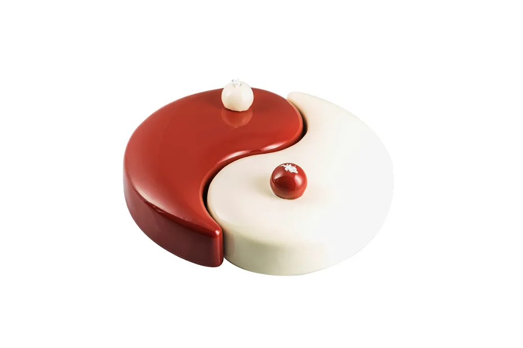 YINYANG_A.webp