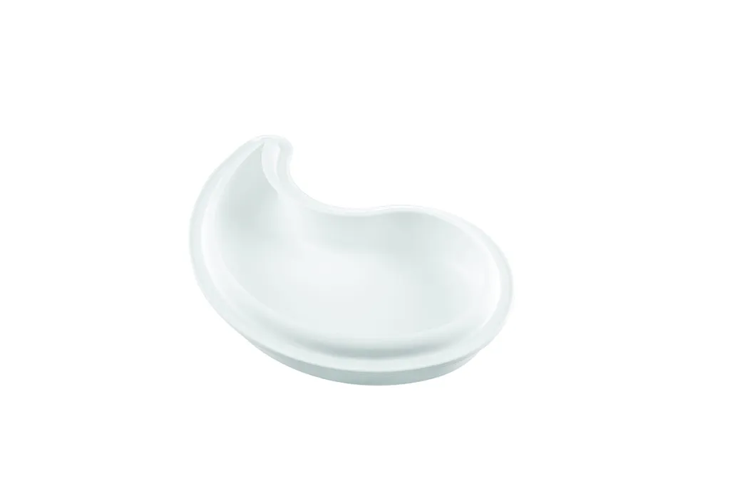 YINYANG_E.webp