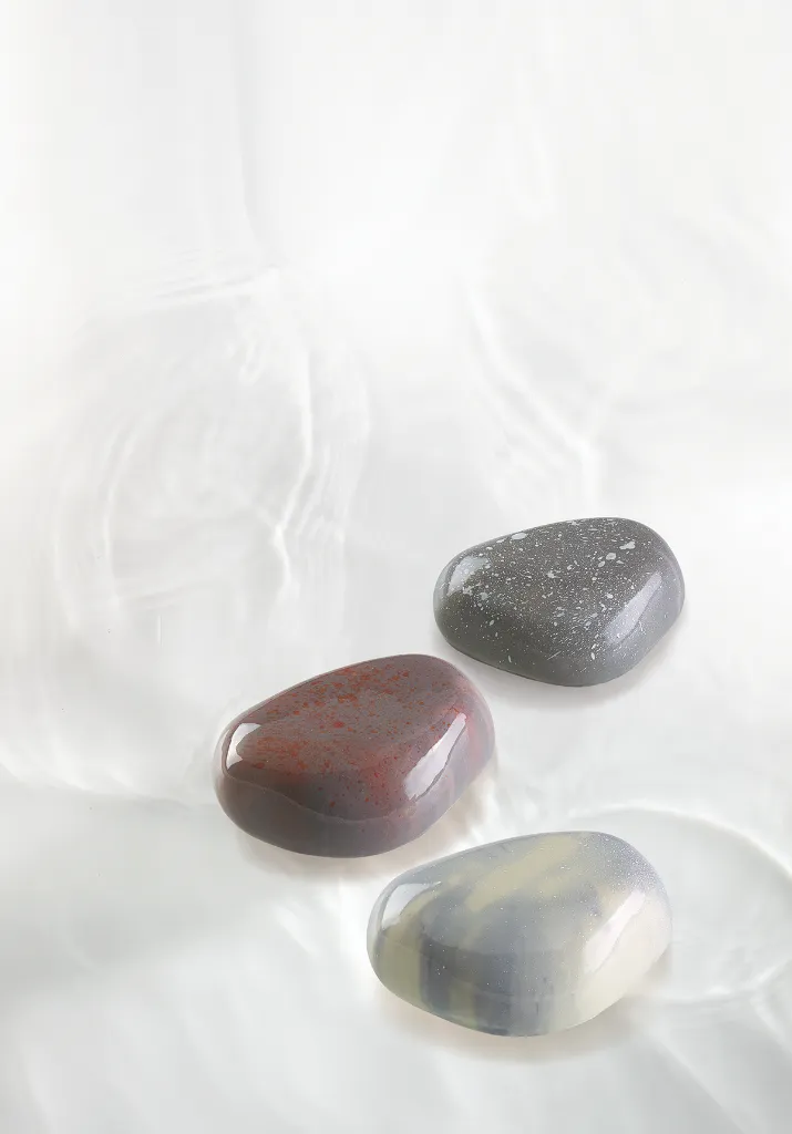 ZEN100_G.webp