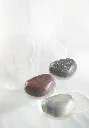 ZEN100_G.webp