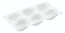 ZEN100_D.webp