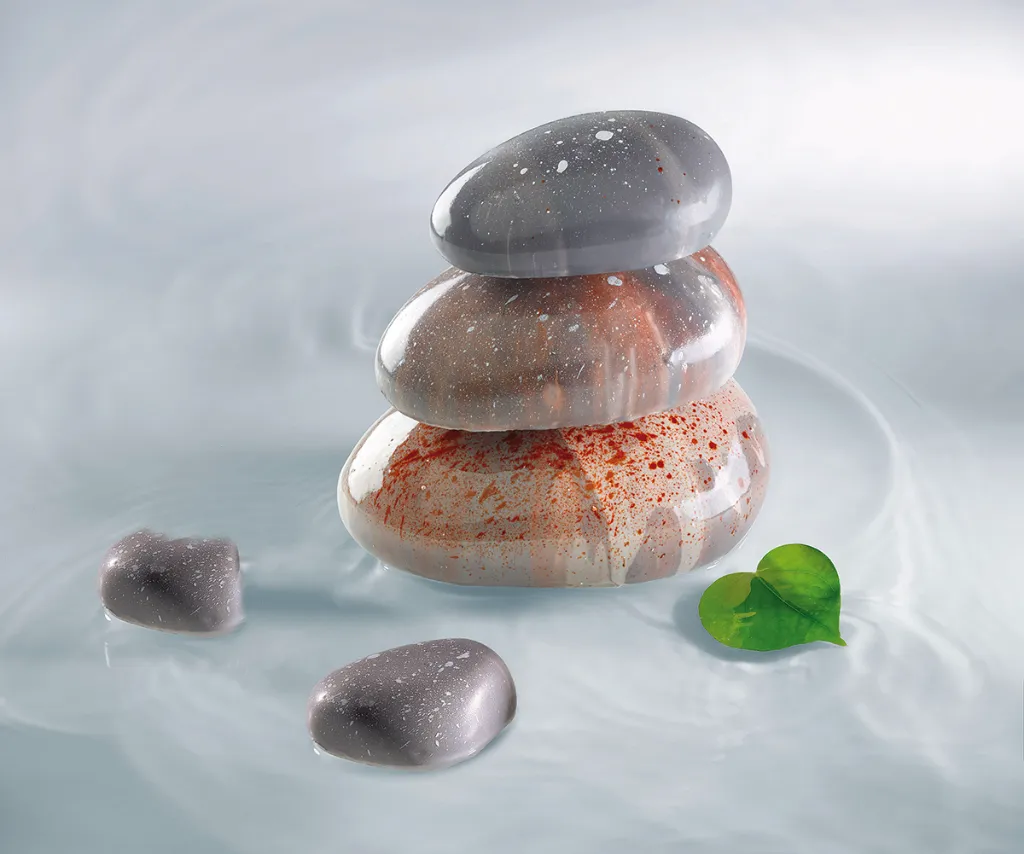 ZEN100_A.webp