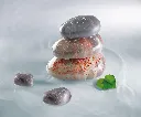 ZEN100_A.webp