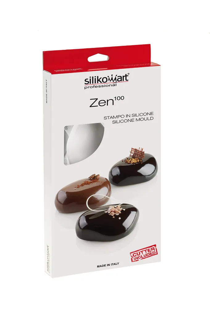 ZEN100_B.webp