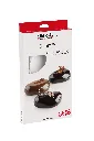 ZEN100_B.webp