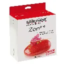 ZEN300_A.webp