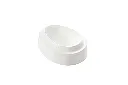 ZEN300_B.webp