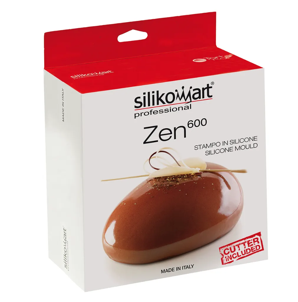 ZEN600_A.webp