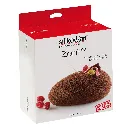 ZEN1000_A.webp