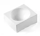 ZUC115_1YL_E.webp