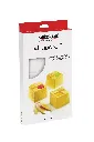 4KUADRO_A.webp