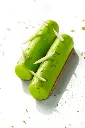 CYLINDRE75_D.webp