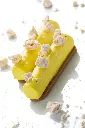 CYLINDRE75_E.webp