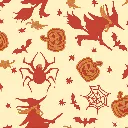 F036259_B.webp