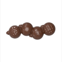 CW12187_A.webp