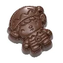 CW2505_L.webp