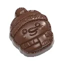 CW2505_E.webp