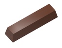 Chocolate mould magnetic block