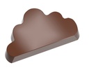 Moule à chocolat magnétique cloud