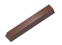 Chocolate mould magnetic bar