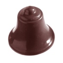 Schokoladenform klokje