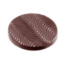 Chocoladevorm florentijn Ø 59 mm